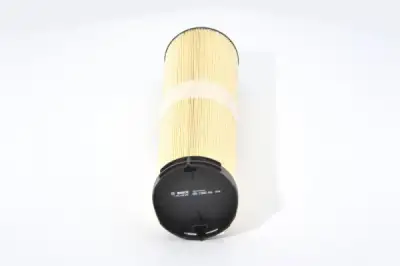 BOSCH 1457433334 Hava Filtresi - 3. Görsel
