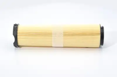 BOSCH 1457433334 Hava Filtresi - 4. Görsel