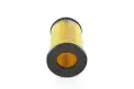 BOSCH F026400199 Hava Filtresi
