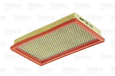 VALEO 585222 Hava Filtresi - 3. Görsel