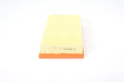 BOSCH F026400126 Hava Filtresi - 4. Görsel