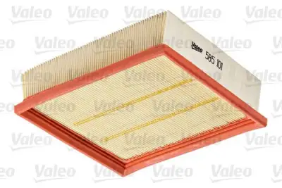 VALEO 585101 Hava Filtresi - 3. Görsel