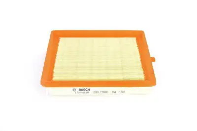 BOSCH F026400348 Hava Filtresi - 1. Görsel