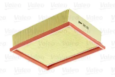 VALEO 585012 Hava Filtresi - 3. Görsel