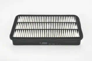BOSCH 1987429162 Hava Filtresi