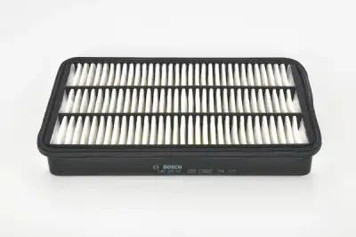 BOSCH 1987429162 Hava Filtresi - 1. Görsel