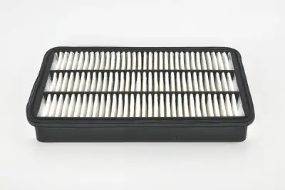 BOSCH 1987429162 Hava Filtresi - 3. Görsel