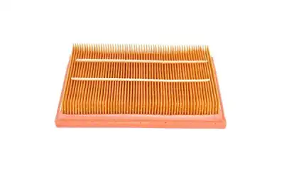 Hava Filtresi Otomatik Şanzuman Mini R50 R53 - 4. Görsel