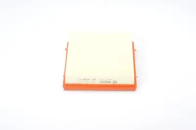 BOSCH 1457433526 Hava Filtresi - 4. Görsel