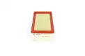 BOSCH F026400376 Hava Filtresi