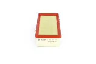 BOSCH F026400376 Hava Filtresi