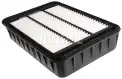 MAHLE LX2616 Hava Filtresi