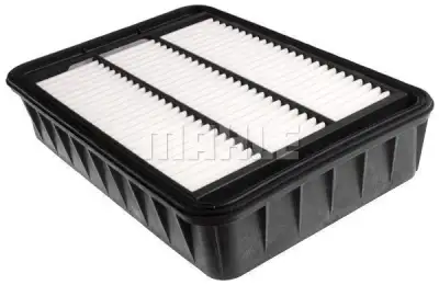 MAHLE LX2616 Hava Filtresi - 1. Görsel