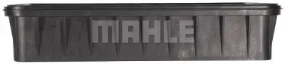 MAHLE LX2616 Hava Filtresi - 3. Görsel