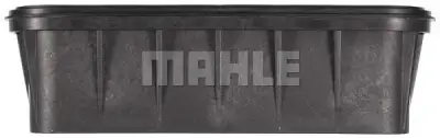 MAHLE LX2616 Hava Filtresi - 5. Görsel