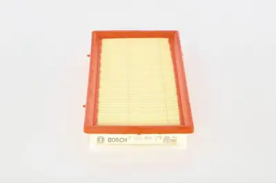 BOSCH F026400378 Hava Filtresi - 1. Görsel