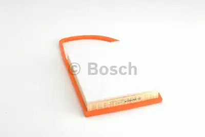 BOSCH F026400220 Hava Filtresi - 6. Görsel