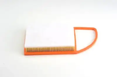 BOSCH F026400220 Hava Filtresi - 3. Görsel
