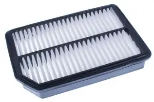 Hava Filtresi  PARTS-MALL PAB-065