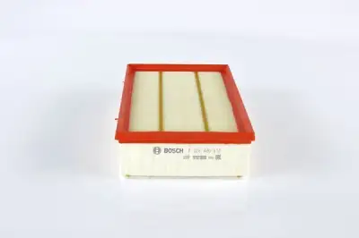 BOSCH F026400612 Hava Filtresi - 1. Görsel