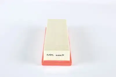 BOSCH F026400354 Hava Filtresi - 1. Görsel