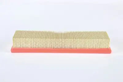 BOSCH F026400354 Hava Filtresi - 2. Görsel