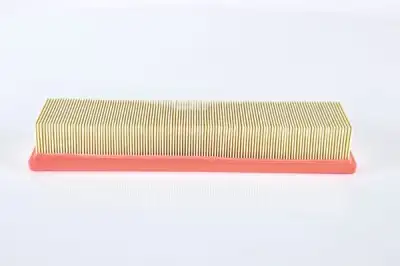 BOSCH F026400354 Hava Filtresi - 4. Görsel
