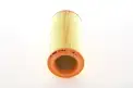 BOSCH 1457433538 Hava Filtresi