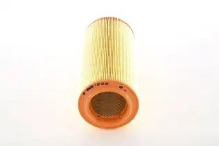 BOSCH 1457433538 Hava Filtresi