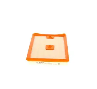 BOSCH F026400543 Hava Filtresi - 1. Görsel