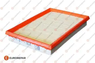 Hava Filtresi  PSA ORJINAL 1682255880