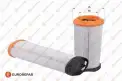 Hava Filtresi  PSA ORJINAL 1682270080