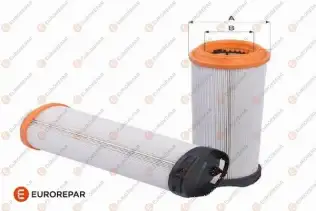 Hava Filtresi  PSA ORJINAL 1682270080
