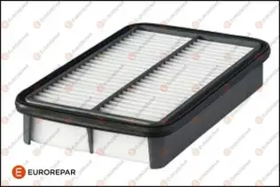 Hava Filtresi  PSA ORJINAL 1682343780