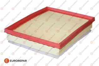 Hava Filtresi  PSA ORJINAL 1683830180
