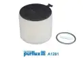 Hava Filtresi  PURFLUX A1281