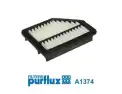 Hava Filtresi  PURFLUX A1374