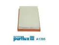Hava Filtresi  PURFLUX A1395