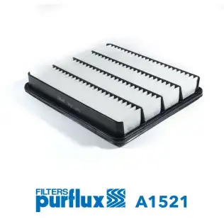 Hava Filtresi  PURFLUX A1521