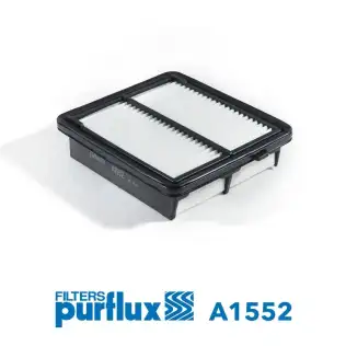 Hava Filtresi  PURFLUX A1552