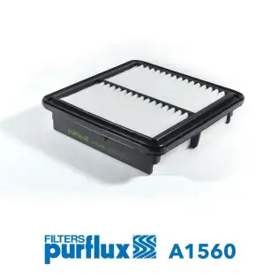 Hava Filtresi  PURFLUX A1560