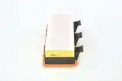 Hava Filtresi Renault Clio II Clio II Campus Clio Symbol