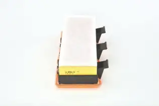 Hava Filtresi Renault Clio II Clio II Campus Clio Symbol