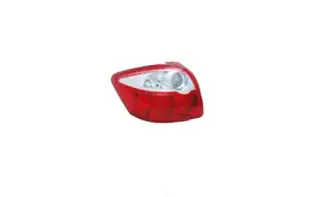Hava Filtresi  RENAULT ORJINAL 8200421505