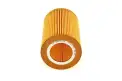 BOSCH 1457433739 Hava Filtresi