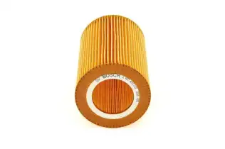 BOSCH 1457433739 Hava Filtresi