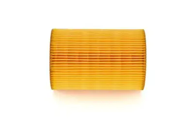 BOSCH 1457433739 Hava Filtresi - 2. Görsel