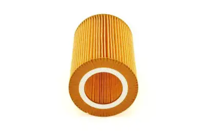 BOSCH 1457433739 Hava Filtresi - 3. Görsel