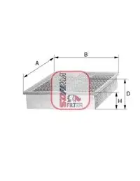 Cıvata IOE-FD ORJINAL F W714914 S303