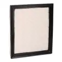 Hava Filtresi STARK SKAF-0060017